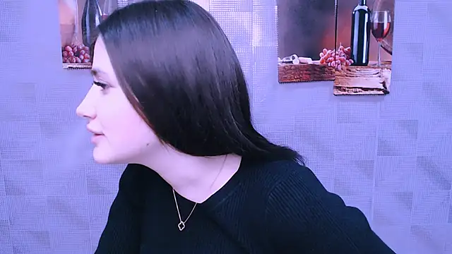 Snapshot of AliceSexyyy_ chatting on December 28, 5:46 pm AliceSexyyy  online show from December 28, 5:46 pm