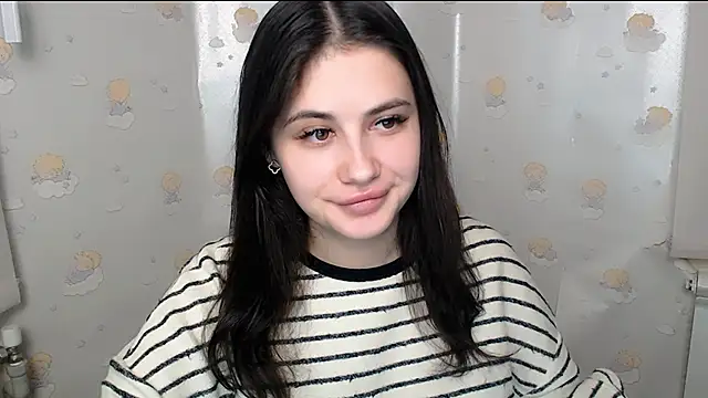 Snapshot of AliceSexyyy_ chatting on December 30, 1:25 pm AliceSexyyy  online show from December 30, 1:25 pm