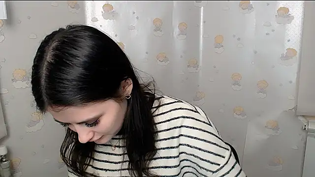 Snapshot of AliceSexyyy_ chatting on December 30, 4:29 pm AliceSexyyy  online show from December 30, 4:29 pm