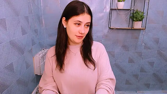 Snapshot of AliceSexyyy_ chatting on January 7, 7:10 am AliceSexyyy  online show from January 7, 7:10 am