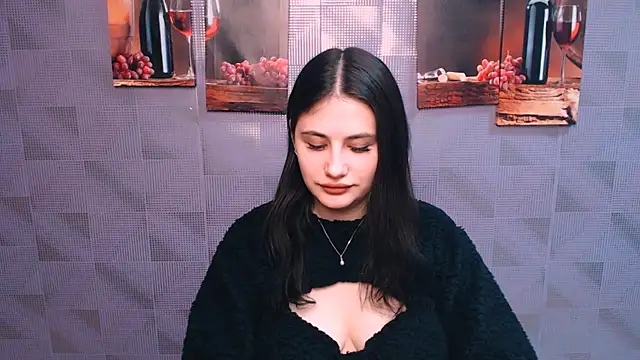 Snapshot of AliceSexyyy_ chatting on January 12, 9:51 am AliceSexyyy  online show from January 12, 9:51 am