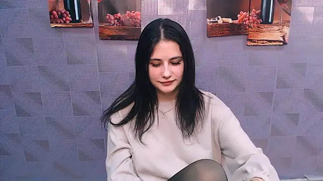 Snapshot of AliceSexyyy_ chatting on January 12, 3:57 pm AliceSexyyy  online show from January 12, 3:57 pm