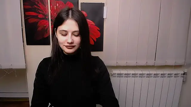 Snapshot of AliceSexyyy_ chatting on January 13, 1:39 pm AliceSexyyy  online show from January 13, 1:39 pm