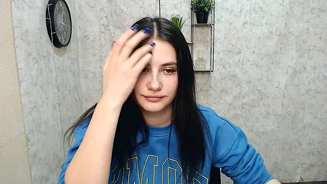 Snapshot of AliceSexyyy_ chatting on January 15, 4:21 pm AliceSexyyy  online show from January 15, 4:21 pm