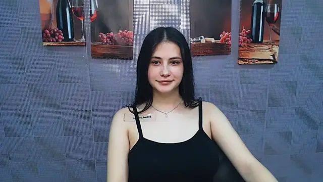 Snapshot of AliceSexyyy_ chatting on January 18, 1:51 pm AliceSexyyy  online show from January 18, 1:51 pm
