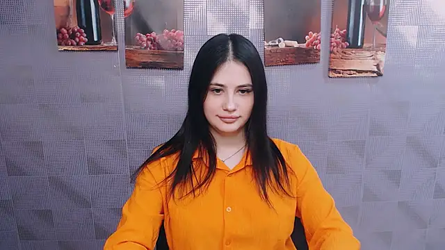 Snapshot of AliceSexyyy_ chatting on January 22, 1:21 pm AliceSexyyy  online show from January 22, 1:21 pm