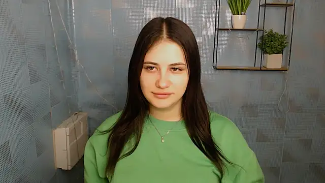 Snapshot of AliceSexyyy_ chatting on January 23, 1:13 pm AliceSexyyy  online show from January 23, 1:13 pm