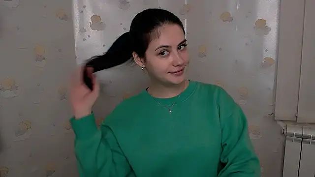 Snapshot of AliceSexyyy_ chatting on January 27, 1:41 pm AliceSexyyy  online show from January 27, 1:41 pm