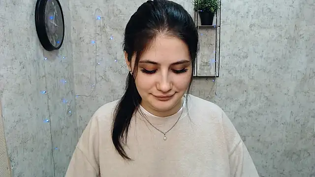 Snapshot of AliceSexyyy_ chatting on January 29, 9:07 pm AliceSexyyy  online show from January 29, 9:07 pm