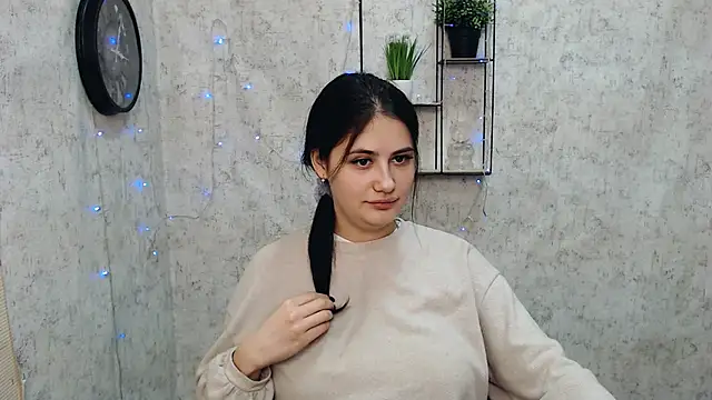 Snapshot of AliceSexyyy_ chatting on January 30, 1:00 am AliceSexyyy  online show from January 30, 1:00 am