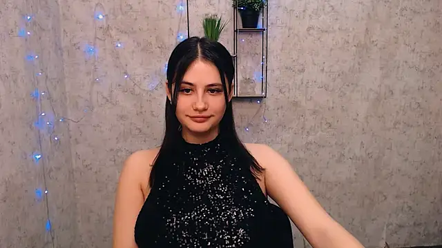Snapshot of AliceSexyyy_ chatting on February 12, 4:54 am AliceSexyyy  online show from February 12, 4:54 am