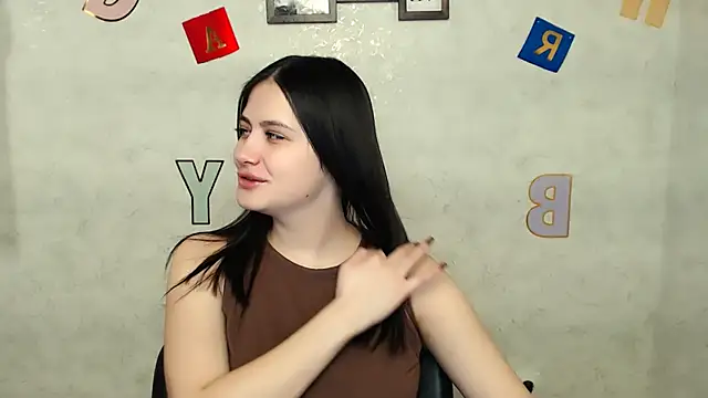 Snapshot of AliceSexyyy_ chatting on February 17, 1:10 pm AliceSexyyy  online show from February 17, 1:10 pm