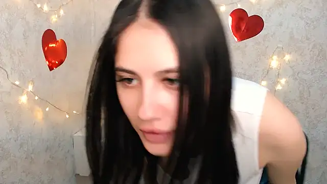 Snapshot of AliceSexyyy_ chatting on February 22, 10:29 am AliceSexyyy  online show from February 22, 10:29 am