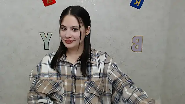 Snapshot of AliceSexyyy_ chatting on February 23, 7:33 am AliceSexyyy  online show from February 23, 7:33 am