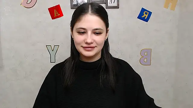 Snapshot of AliceSexyyy_ chatting on February 26, 7:31 am AliceSexyyy  online show from February 26, 7:31 am