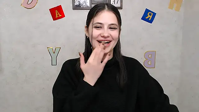 Snapshot of AliceSexyyy_ chatting on February 26, 11:09 am AliceSexyyy  online show from February 26, 11:09 am