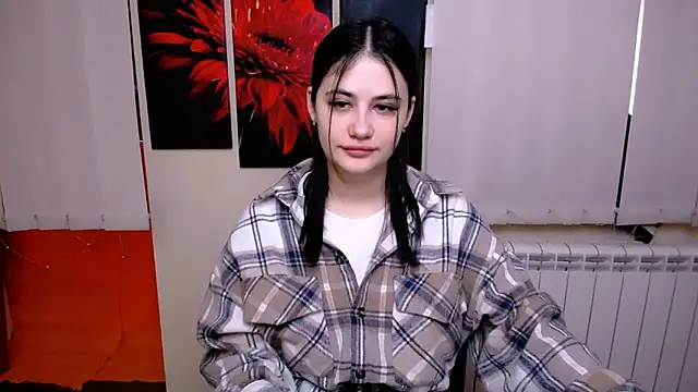 Snapshot of AliceSexyyy_ chatting on February 28, 7:26 am AliceSexyyy  online show from February 28, 7:26 am