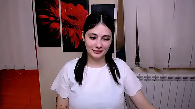 Snapshot of AliceSexyyy_ chatting on February 28, 10:30 am AliceSexyyy  online show from February 28, 10:30 am