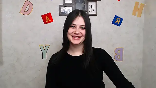Snapshot of AliceSexyyy_ chatting on March 1, 10:13 am AliceSexyyy  online show from March 1, 10:13 am