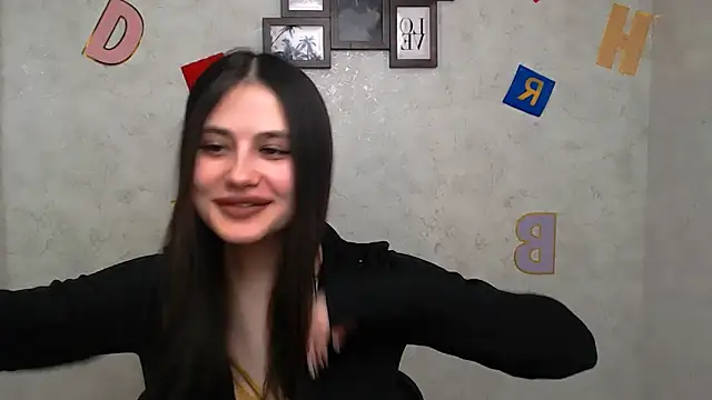 Snapshot of AliceSexyyy_ chatting on March 2, 12:22 pm AliceSexyyy  online show from March 2, 12:22 pm