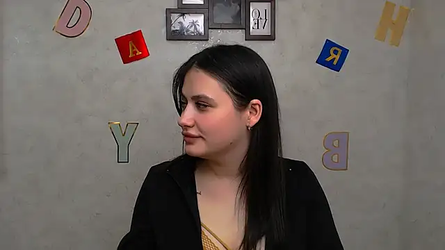 Snapshot of AliceSexyyy_ chatting on March 2, 3:27 pm AliceSexyyy  online show from March 2, 3:27 pm