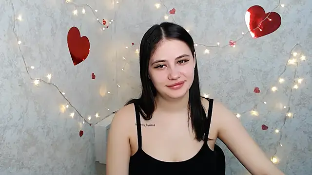 Snapshot of AliceSexyyy_ chatting on March 3, 7:54 am AliceSexyyy  online show from March 3, 7:54 am