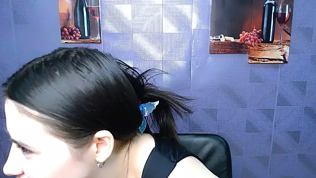Snapshot of AliceSexyyy_ chatting on March 10, 8:59 am AliceSexyyy  online show from March 10, 8:59 am