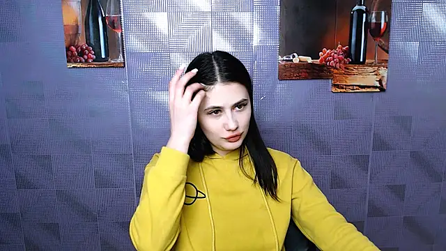 Snapshot of AliceSexyyy_ chatting on March 10, 12:04 pm AliceSexyyy  online show from March 10, 12:04 pm