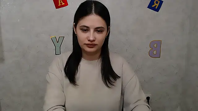 Snapshot of AliceSexyyy_ chatting on March 14, 12:40 pm AliceSexyyy  online show from March 14, 12:40 pm