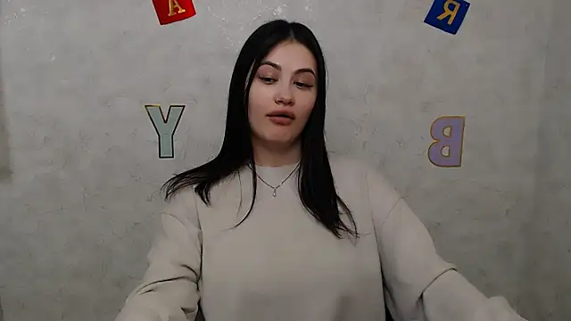 Snapshot of AliceSexyyy_ chatting on March 14, 3:47 pm AliceSexyyy  online show from March 14, 3:47 pm