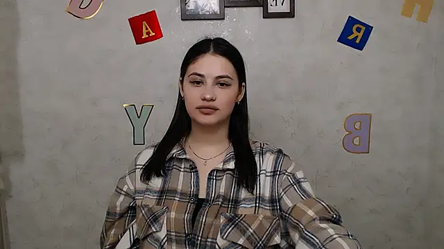 Snapshot of AliceSexyyy_ chatting on March 15, 9:41 am AliceSexyyy  online show from March 15, 9:41 am