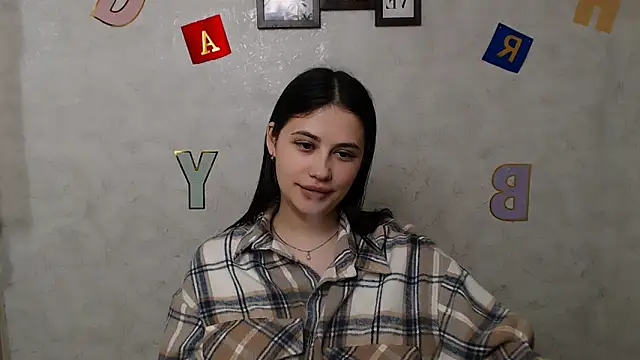Snapshot of AliceSexyyy_ chatting on March 15, 12:45 pm AliceSexyyy  online show from March 15, 12:45 pm