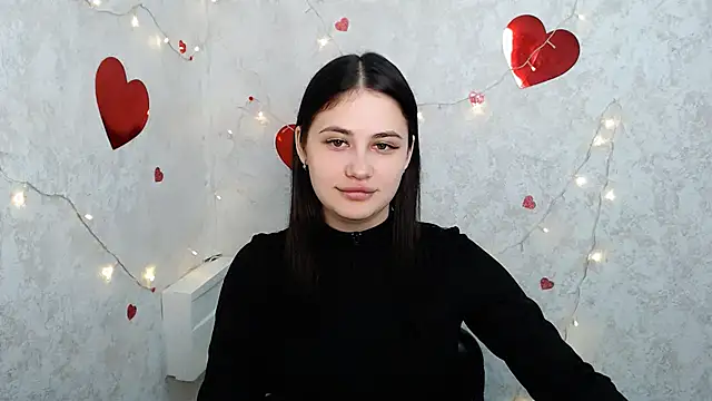 Snapshot of AliceSexyyy_ chatting on March 17, 7:35 am AliceSexyyy  online show from March 17, 7:35 am