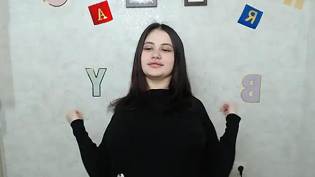 Snapshot of AliceSexyyy_ chatting on March 19, 8:12 am AliceSexyyy  online show from March 19, 8:12 am