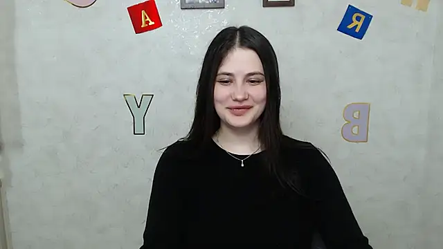 Snapshot of AliceSexyyy_ chatting on March 19, 11:17 am AliceSexyyy  online show from March 19, 11:17 am