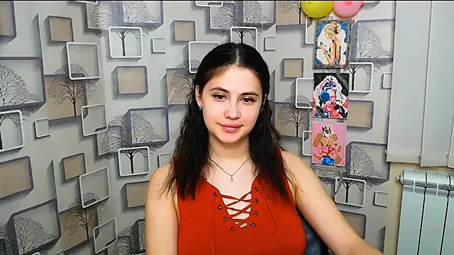 Snapshot of AliceSexyyy_ chatting on March 22, 11:00 am AliceSexyyy  online show from March 22, 11:00 am