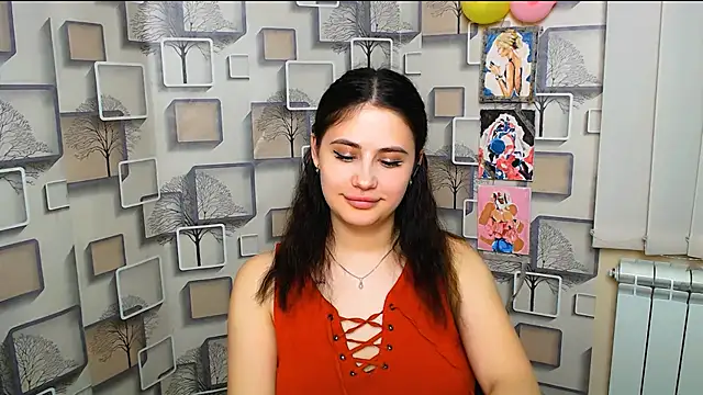 Snapshot of AliceSexyyy_ chatting on March 22, 2:03 pm AliceSexyyy  online show from March 22, 2:03 pm