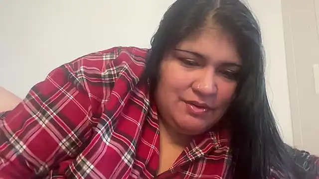 MashaCL online show from December 10, 8:30 am