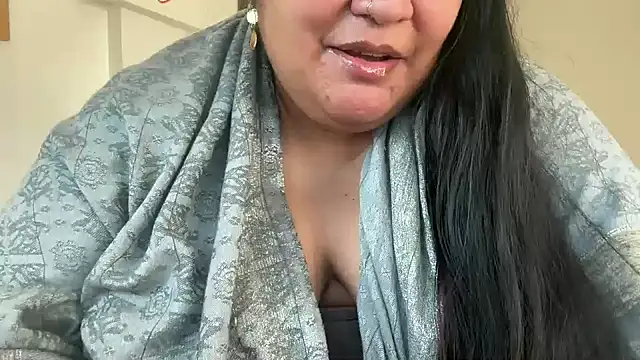 MashaCL online show from February 5, 10:08 am