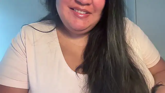 MashaCL online show from February 12, 10:03 am