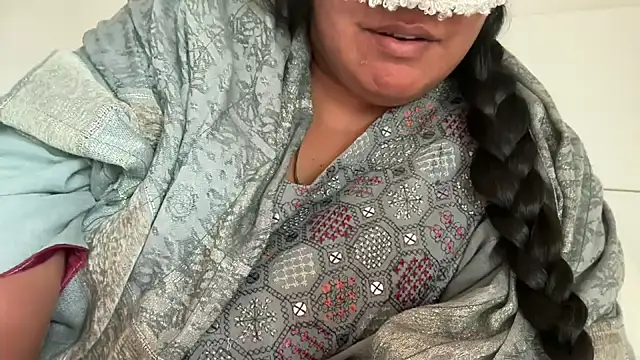 MashaCL online show from October 8, 9:18 am