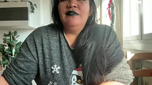 MashaCL online show from November 20, 9:53 am