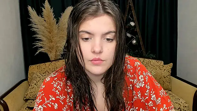 Snapshot of showmeparadise chatting on February 16, 3:05 pm showmeparadise online show from February 16, 3:05 pm