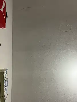 Hxnsovrgon online show from February 20, 9:33 am