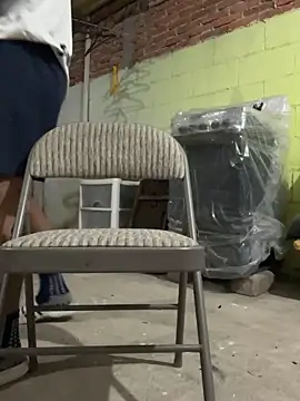 Hxnsovrgon online show from March 3, 5:31 am