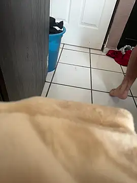 Hxnsovrgon online show from March 5, 6:56 pm