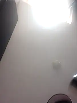 Hxnsovrgon online show from October 23, 9:24 pm