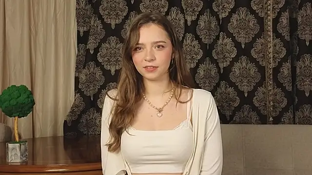 Snapshot of KellyAdderiy chatting on December 29, 3:11 am KellyAdderiy online show from December 29, 3:11 am