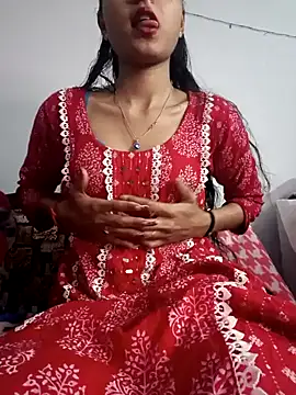 pikubaby online show from January 26, 6:58 pm