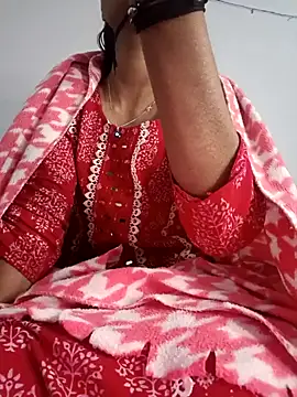 pikubaby online show from January 26, 10:02 pm